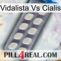 Vidalista Vs Cialis 08